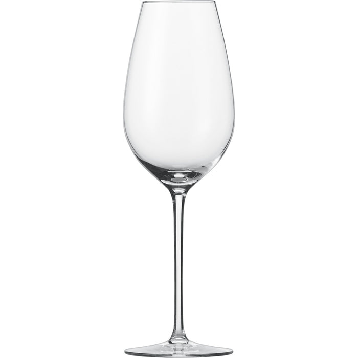 Zwiesel - Enoteca - Sauvignon Blanc Vitvinsglas 2-pk - 36 cl