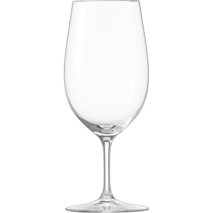 Zwiesel - Enoteca - Vattenglas 2-pk - 36 cl