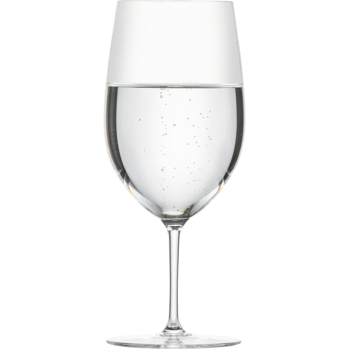 Zwiesel - Enoteca - Vattenglas 2-pk - 36 cl