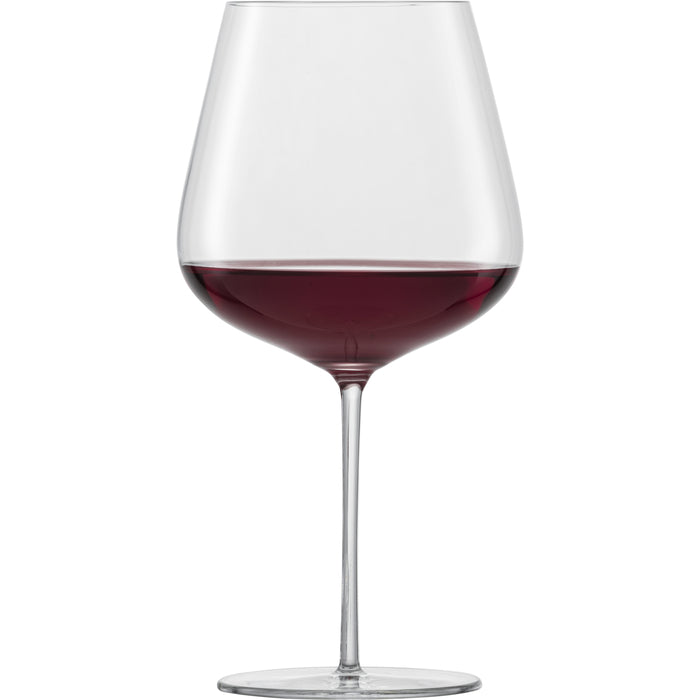 Zwiesel - Vervino - Pinot Noir - Ginglas 2-pk - 95 cl