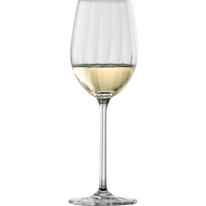 Zwiesel - Prizma - Vitvinsglas 2-pk - 29 cl