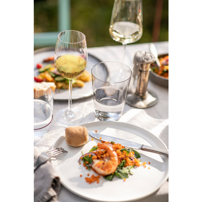 Zwiesel - Prizma - Vitvinsglas 2-pk - 29 cl