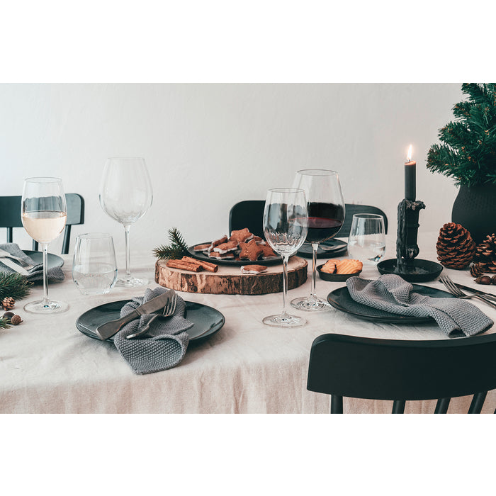 Zwiesel - Prizma - Rödvinsglas 2-pk - 61 cl