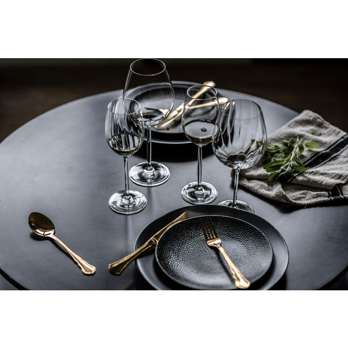 Zwiesel - Prizma - Rödvinsglas 2-pk - 61 cl