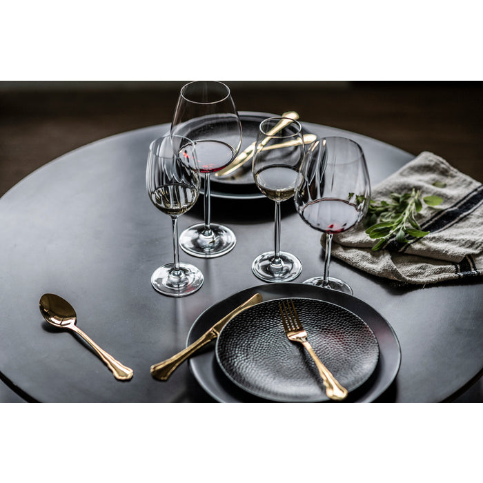 Zwiesel - Prizma - Champagneglas 2-pk - 28 cl