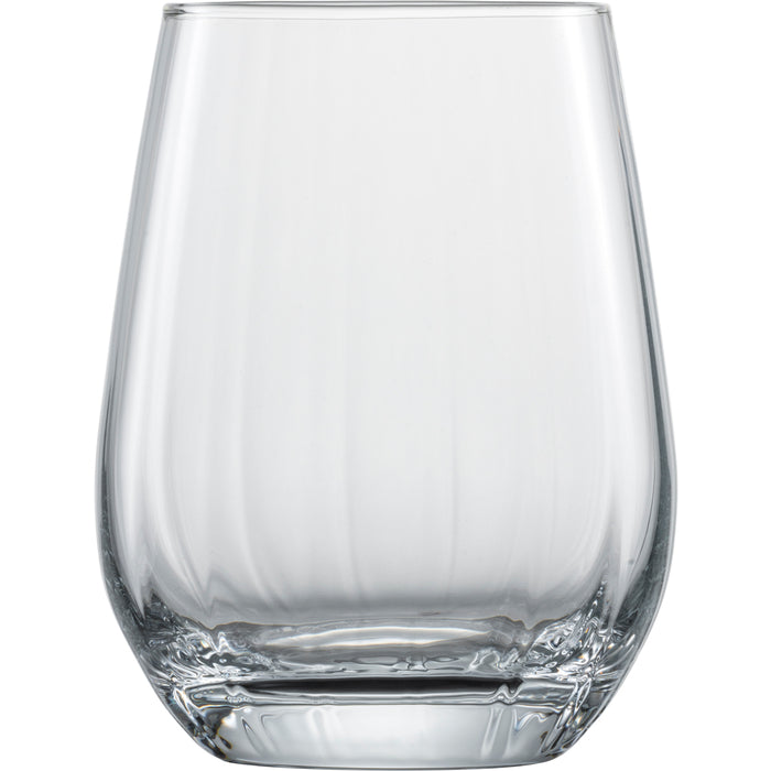 Zwiesel - Prizma - Vattenglass 4-pk - 37 cl
