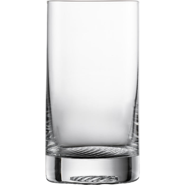 Zwiesel - Echo - Vattenglas 4-pk - 41 cl