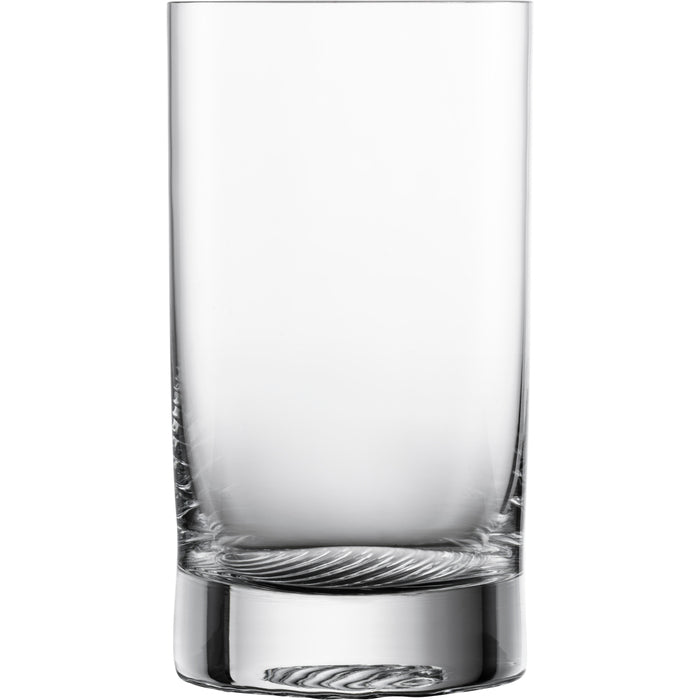 Zwiesel - Echo - Vattenglas 4-pk - 31 cl