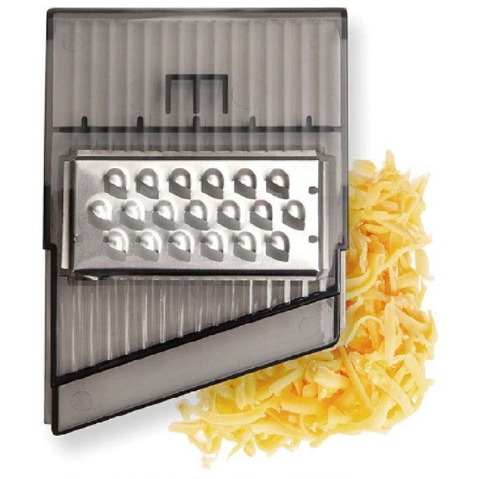 Modern House - Basis - Mandolinjärn - 1,5 l