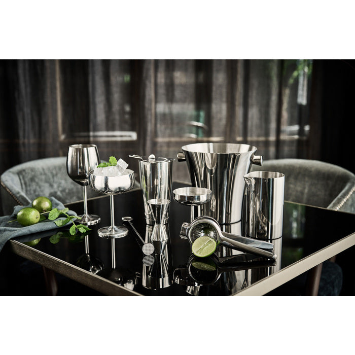 Modern House - Sontell - Barset s/4 - 0,8 l/ 3/6 cl