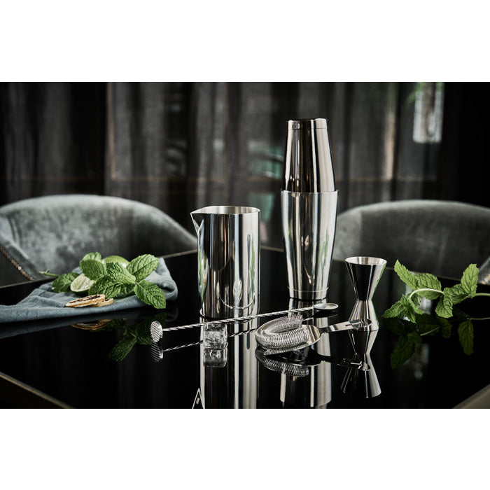 Modern House - Sontell - Barset s/4 - 0,8 l/ 3/6 cl