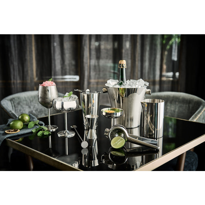 Modern House - Sontell - Barset s/4 - 0,8 l/ 3/6 cl
