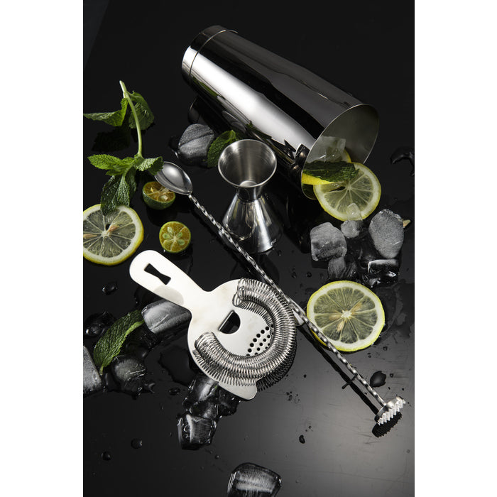 Modern House - Sontell - Barset s/4 - 0,8 l/ 3/6 cl