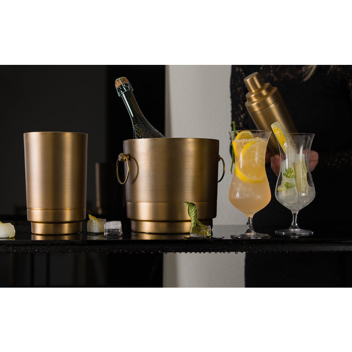 Modern House - Night Event - Cocktailglas 4-pk - 53 cl