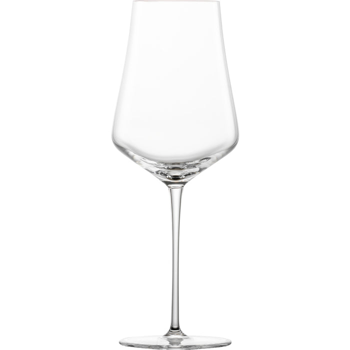 Zwiesel - Duo - Allround Rödvinsglas 2-pk - 55 cl