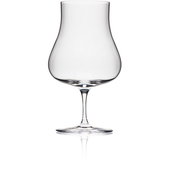 Modern House - Night Event - Whiskeyglas 4-pk - 22 cl