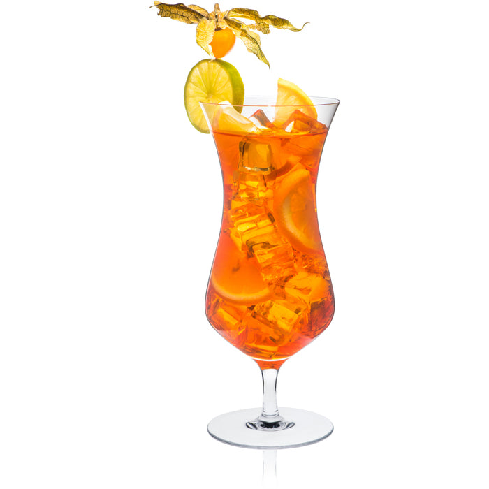 Modern House - Night Event - Cocktailglas 4-pk - 53 cl