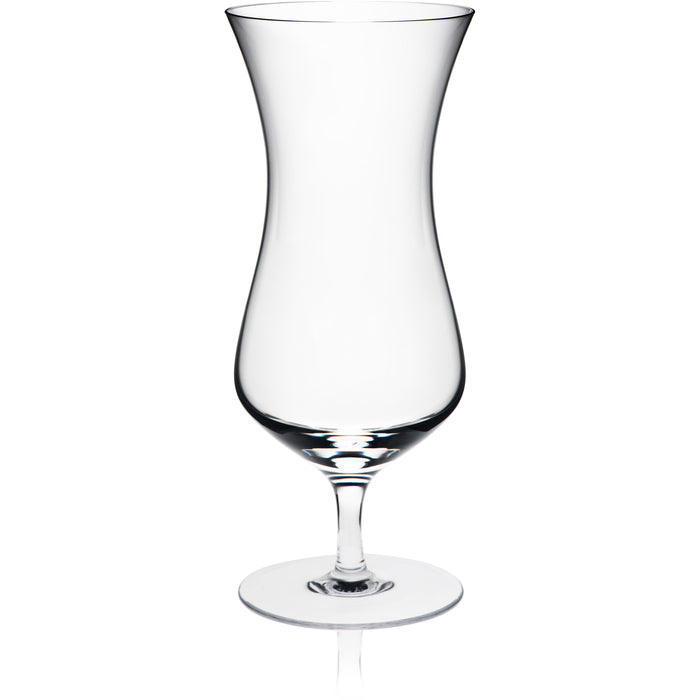 Modern House - Night Event - Cocktailglas 4-pk - 53 cl
