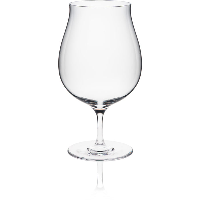 Modern House - Night Event - Ölglas 4-pk - 54 cl