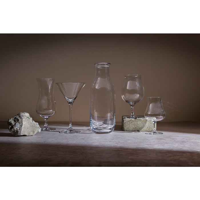 Modern House - Night Event - Cocktailglas 4-pk - 53 cl