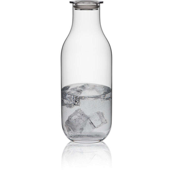 Modern House - Night Event - Karaff - 1,2 l