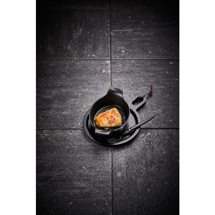 Brusletto - Finse - Bestickset 16 delar