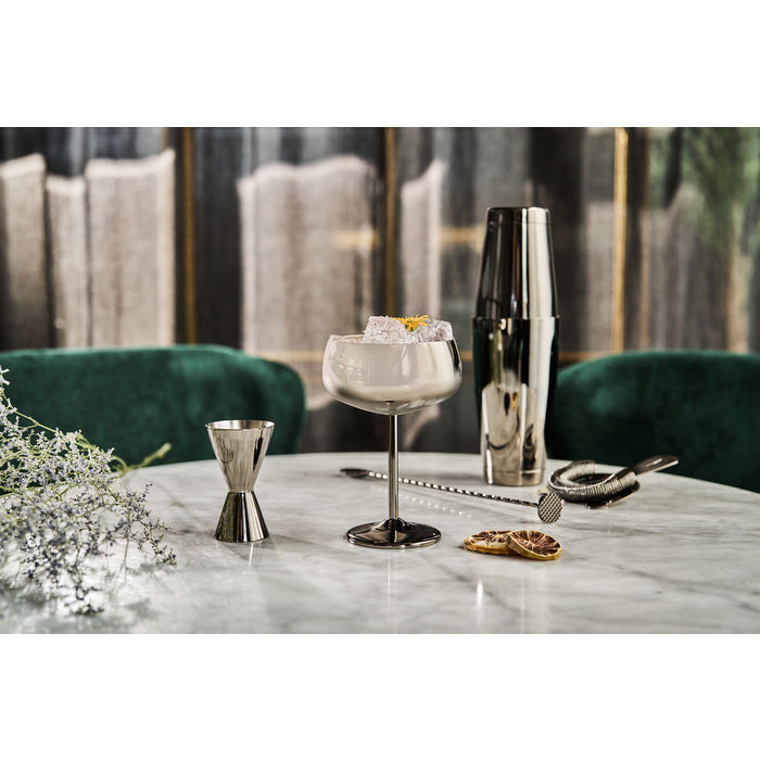 Modern House - Sontell - Barset s/4 - 0,8 l/ 3/6 cl