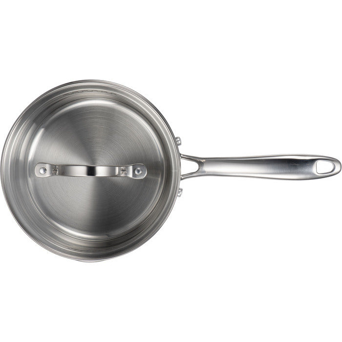 Sabor - Optimal - Kastrull - 1,5 l