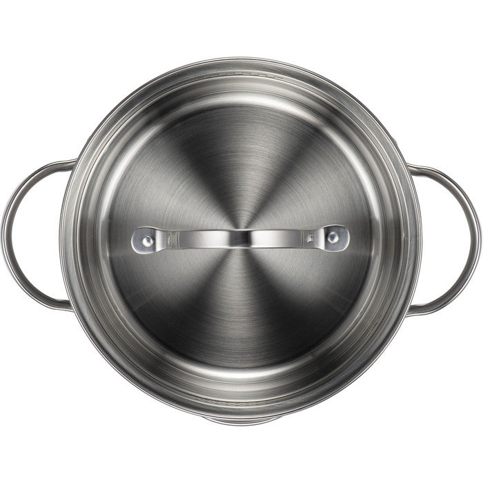 Sabor - Optimal - Gryta - 3,2 l
