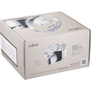 Sabor - Optimal - Gryta - 3,2 l