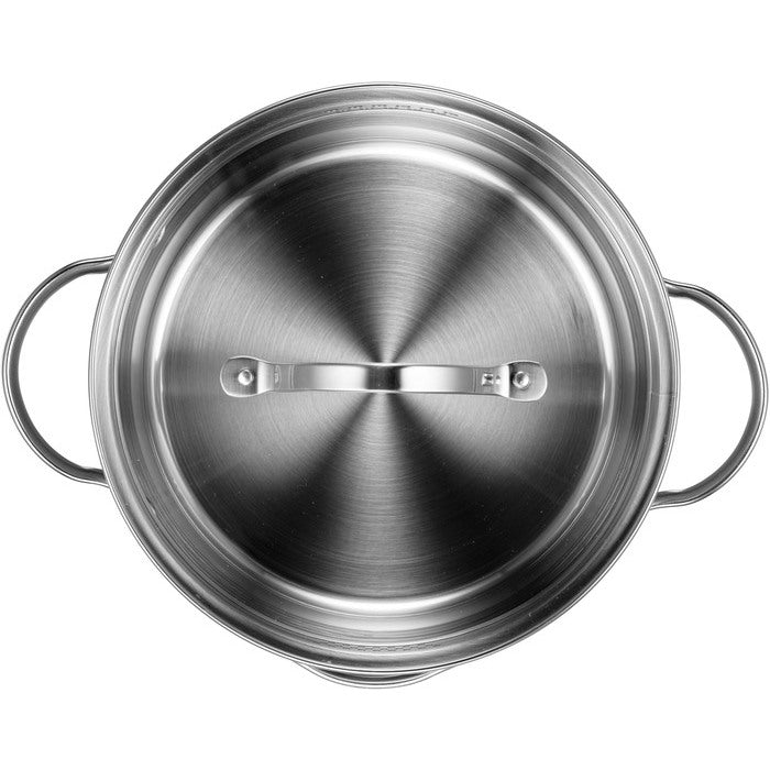 Sabor - Optimal - Gryta - 4,6 l