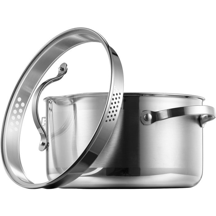 Sabor - Optimal - Gryta - 4,6 l
