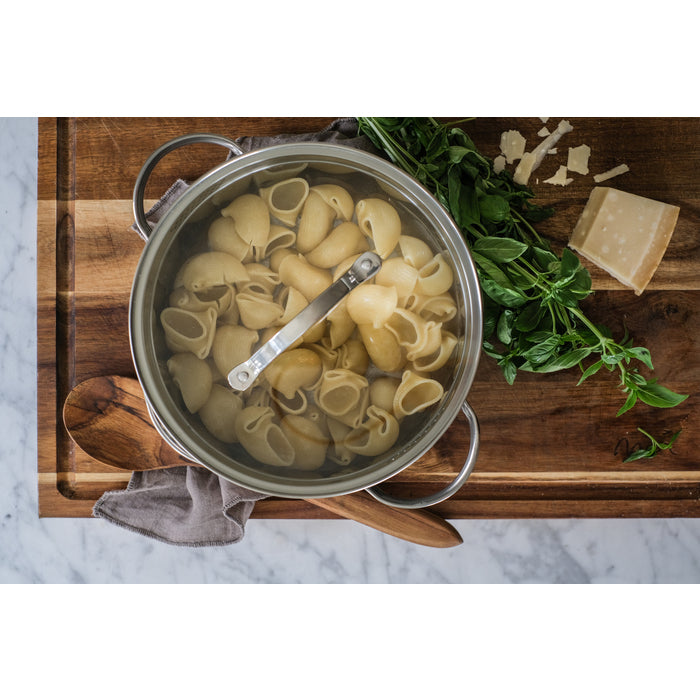 Sabor - Optimal - Gryta - 6,7 l