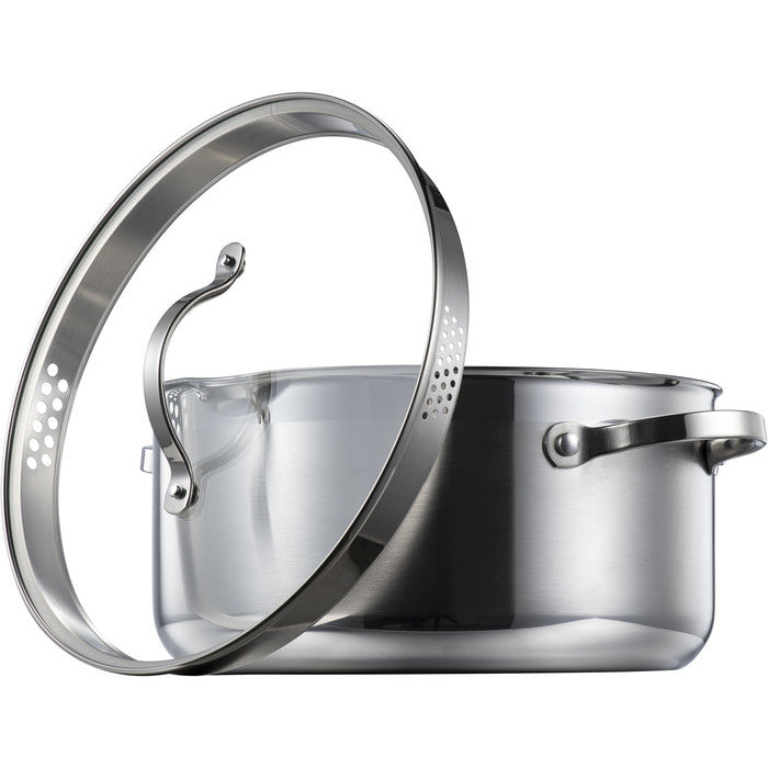 Sabor - Optimal - Gryta - 6,7 l