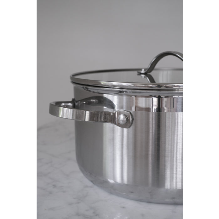 Sabor - Optimal - Gryta - 6,7 l