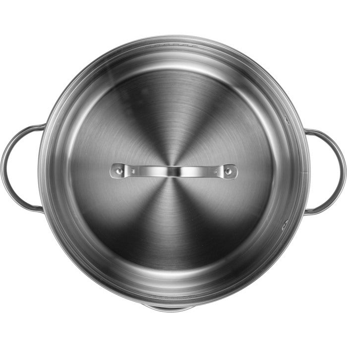 Sabor - Optimal - Gryta - 6,7 l