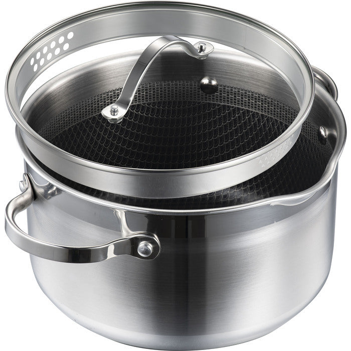 Sabor - Optimal - Gryta - 4,6 l