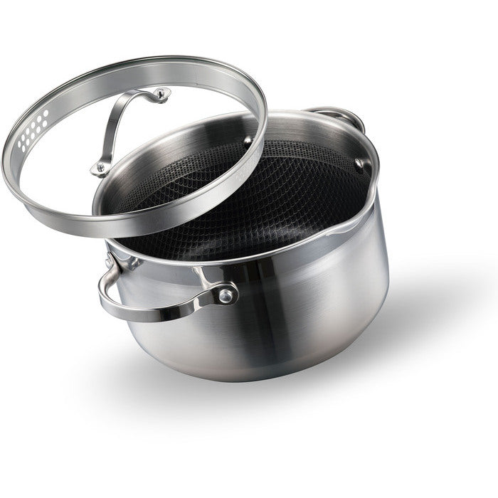 Sabor - Optimal - Gryta - 4,6 l