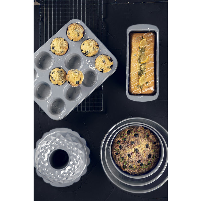Modern House - bAYk - Bakform D23 cm - 1,5 l
