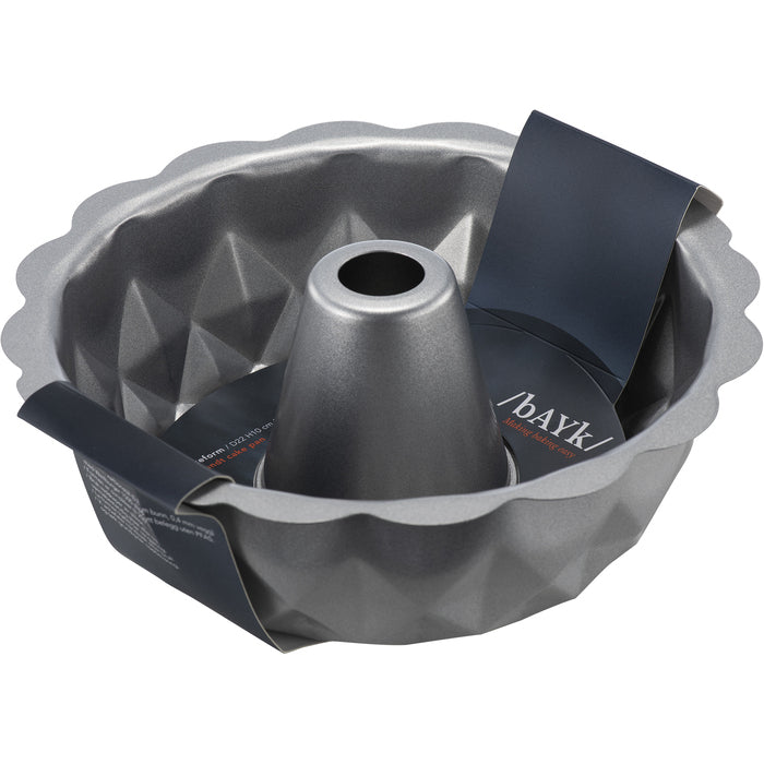 Modern House - bAYk - Bakform D23 cm - 1,5 l