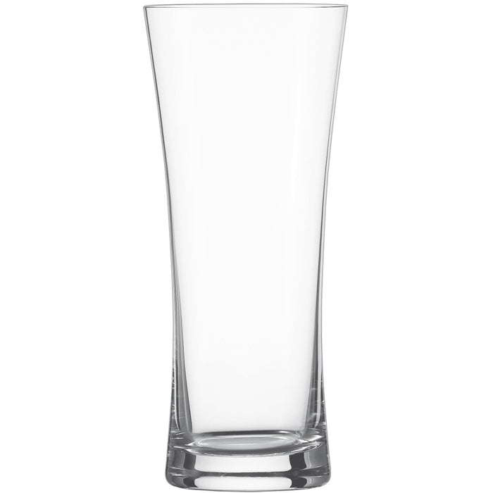 Zwiesel - Beer Basic Craft - Weissbier Ölglas 4-pk - 50 cl