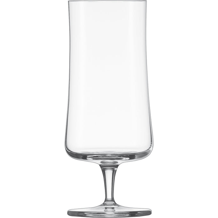 Zwiesel - Beer Basic Craft - Pilsner Ölglas 4-pk - 30 cl