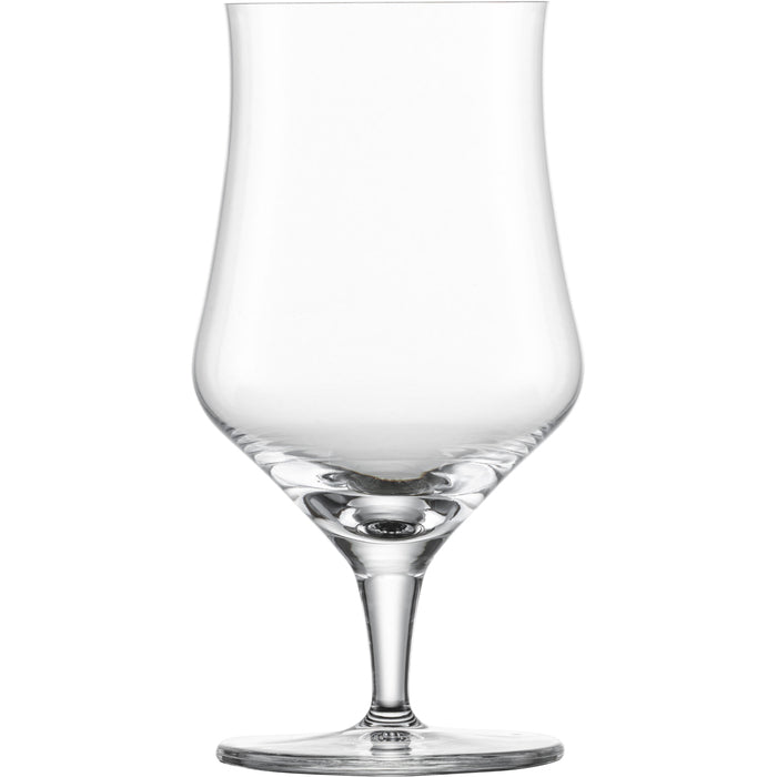 Zwiesel - Beer Basic Craft - Lager Ölglas 4-pk - 30 cl