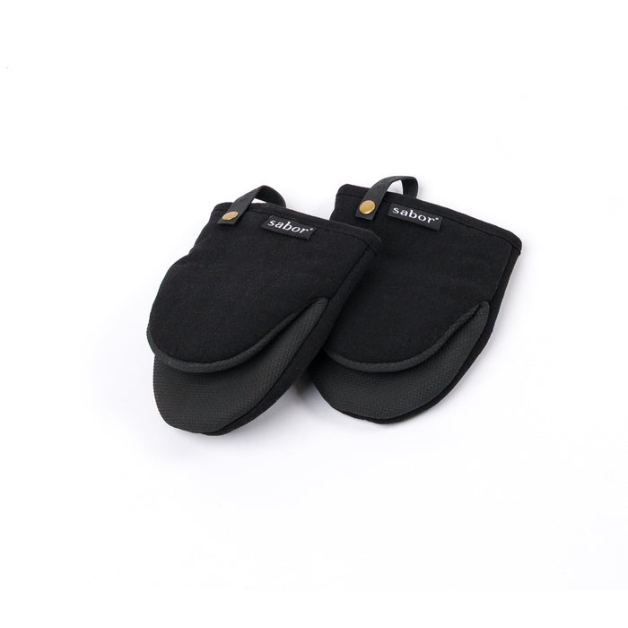 Sabor - Home - Grytvante s/2 - Svart