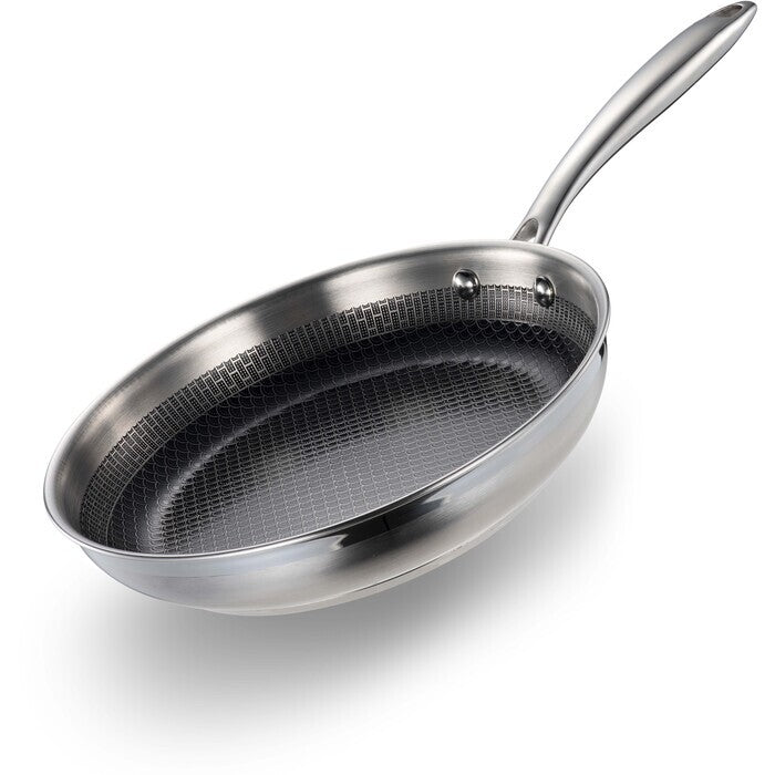 Sabor - Optimal - Stekpanna 24 cm