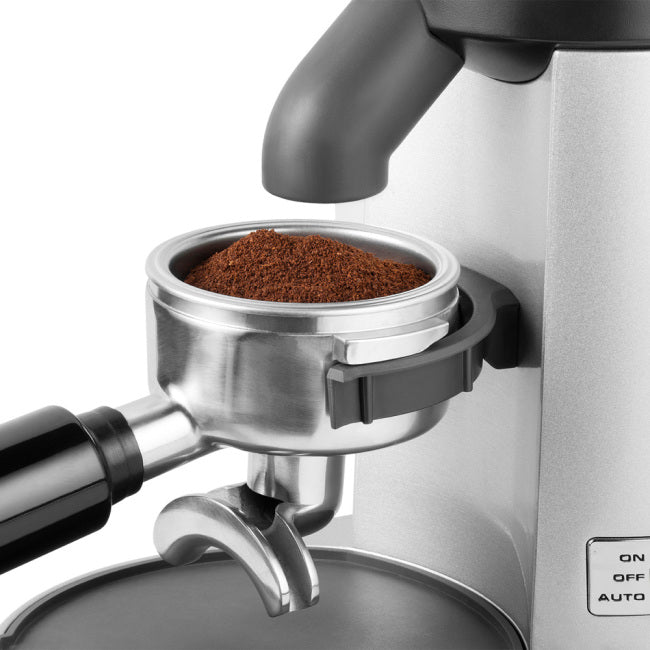 CATLER Automatisk Kaffekvarn