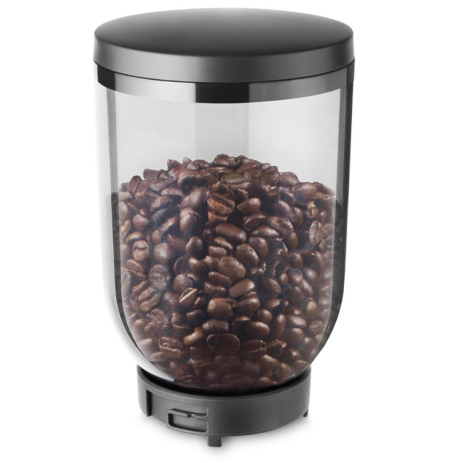 CATLER Automatisk Kaffekvarn