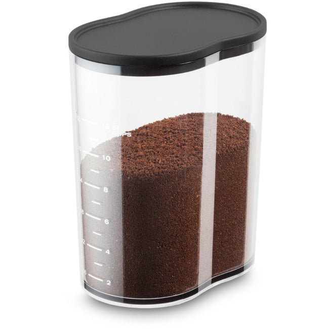 CATLER Automatisk Kaffekvarn