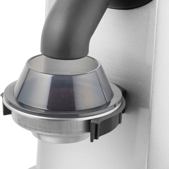CATLER Automatisk Kaffekvarn