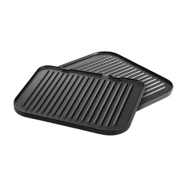 SENCOR Intelligent Kontaktgrill